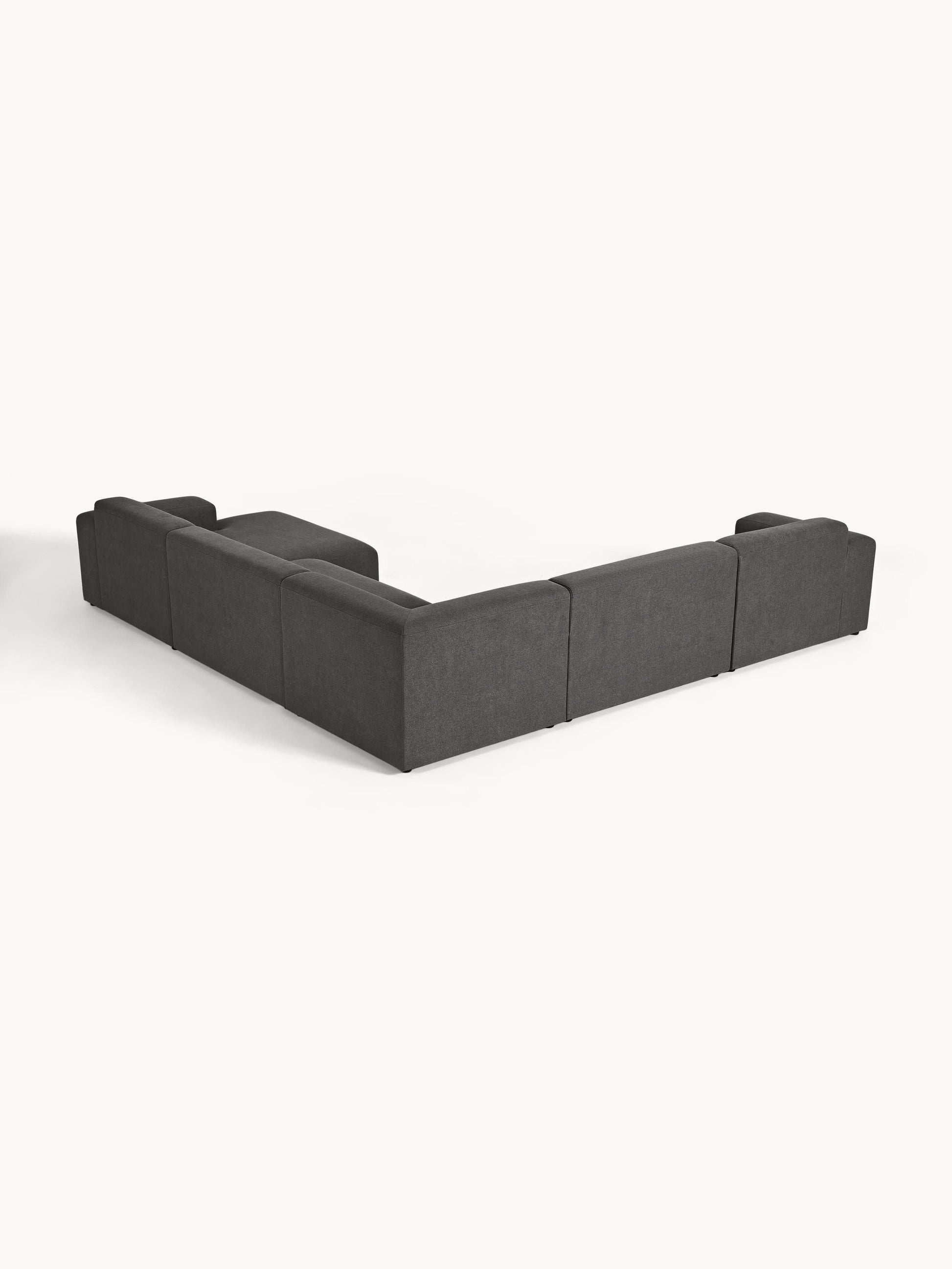 XL Ecksofa Melva