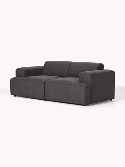 Sofa Melva (2-Sitzer)
