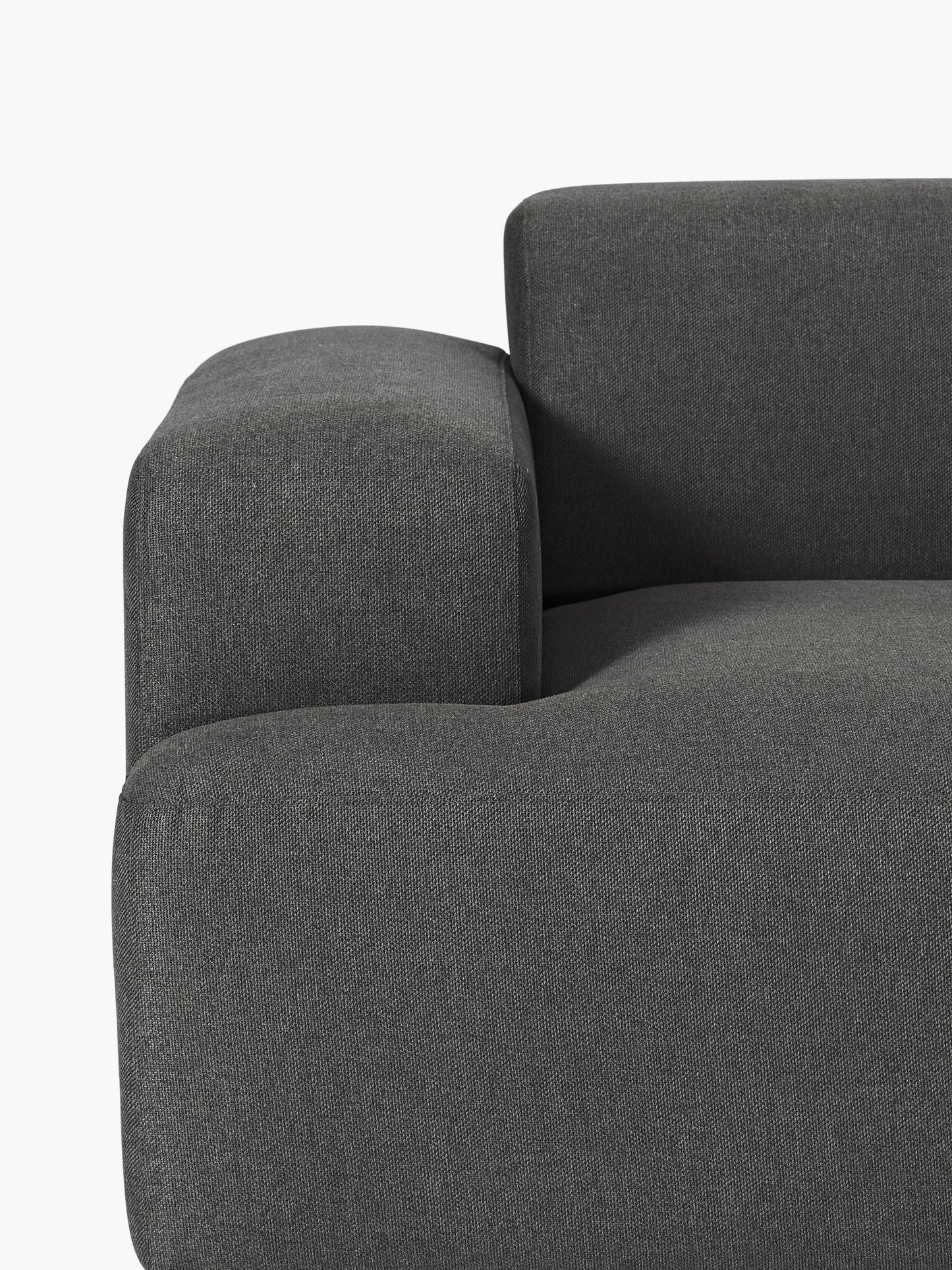 Sofa Melva (2-Sitzer)