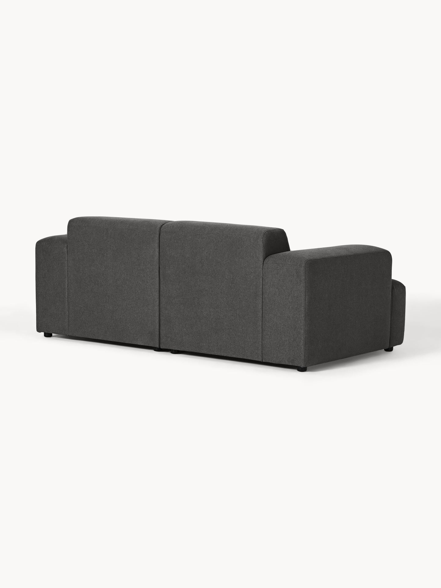 Sofa Melva (2-Sitzer)