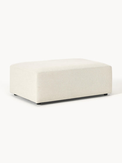 Galeriebild 1 - XL Sofa-Hocker Melva