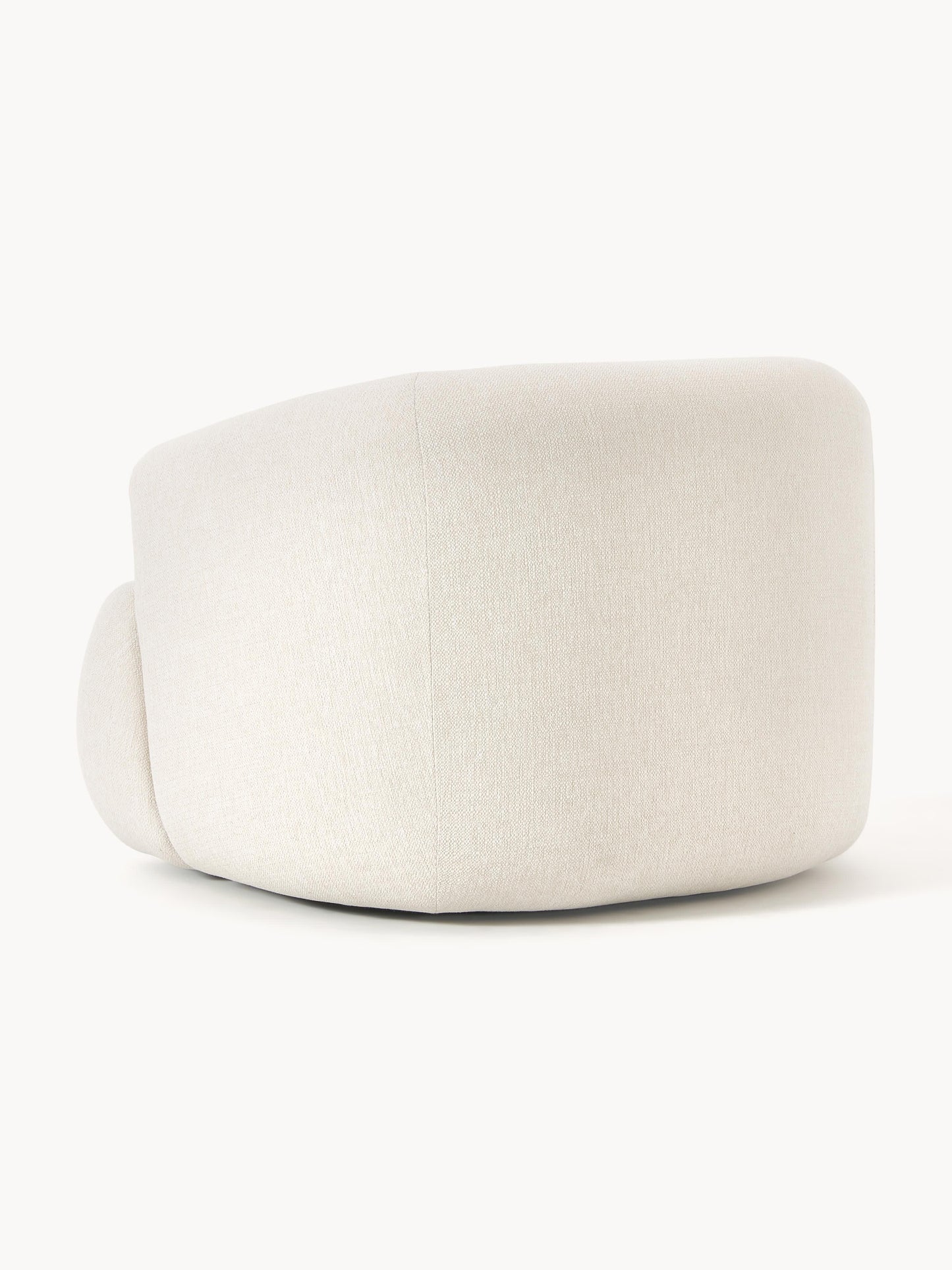 Sessel Sofia