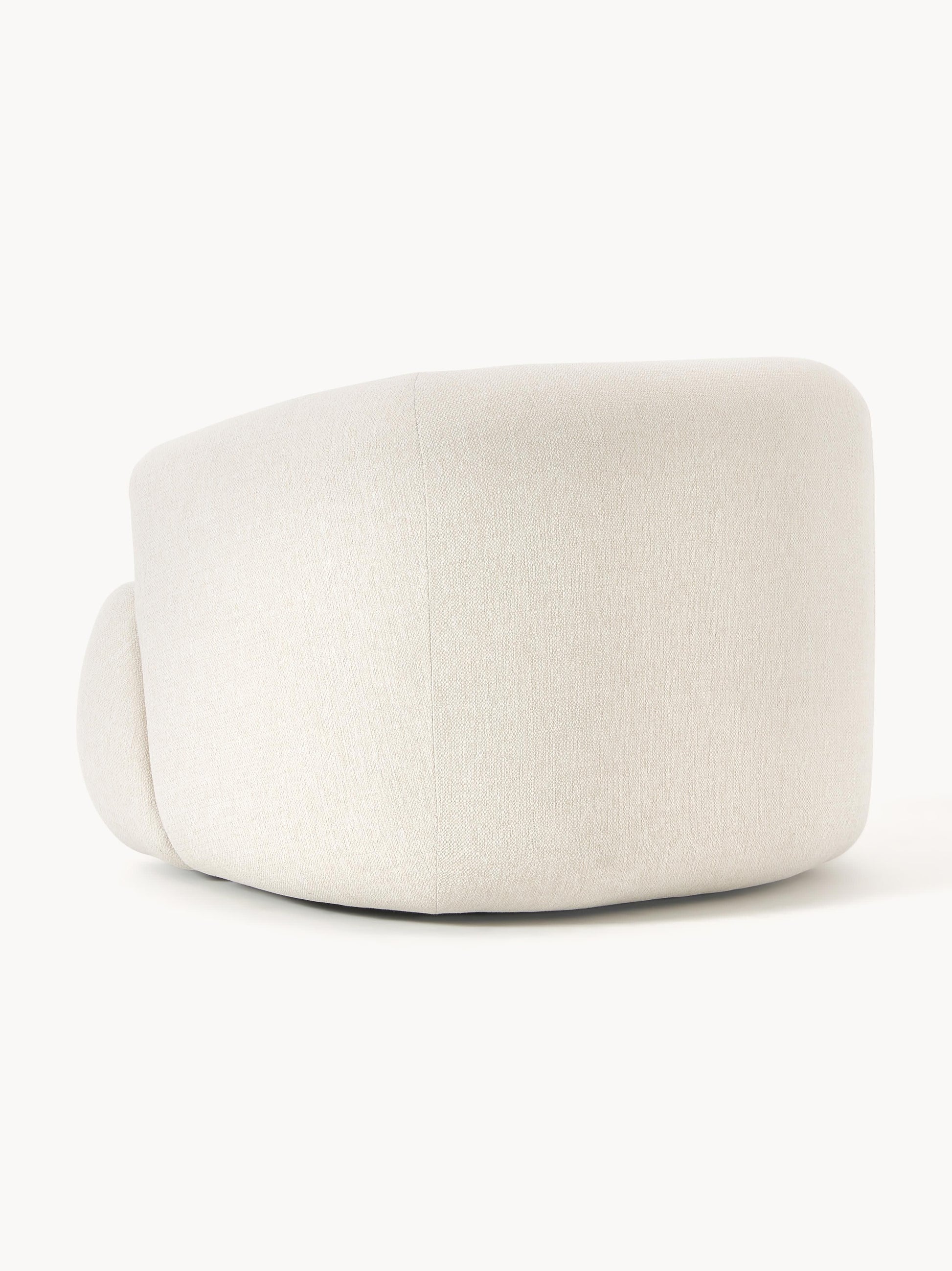 Sessel Sofia