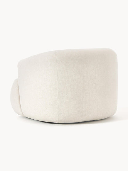 Sessel Sofia