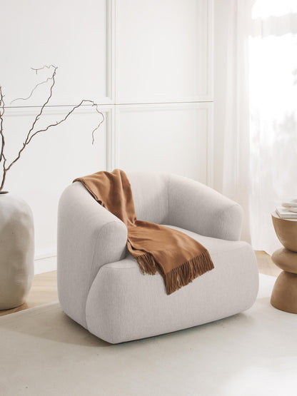 Sessel Sofia