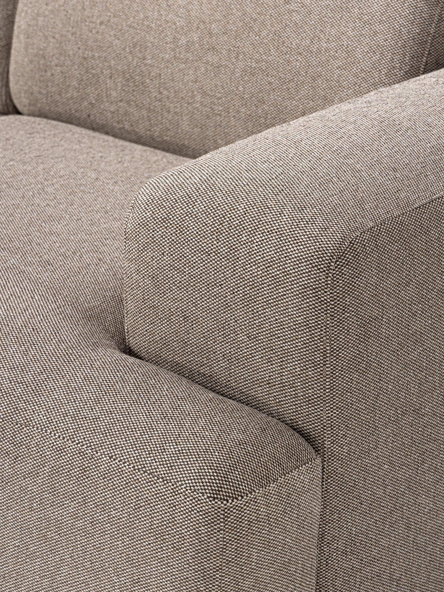 Sofa Melva (4-Sitzer)