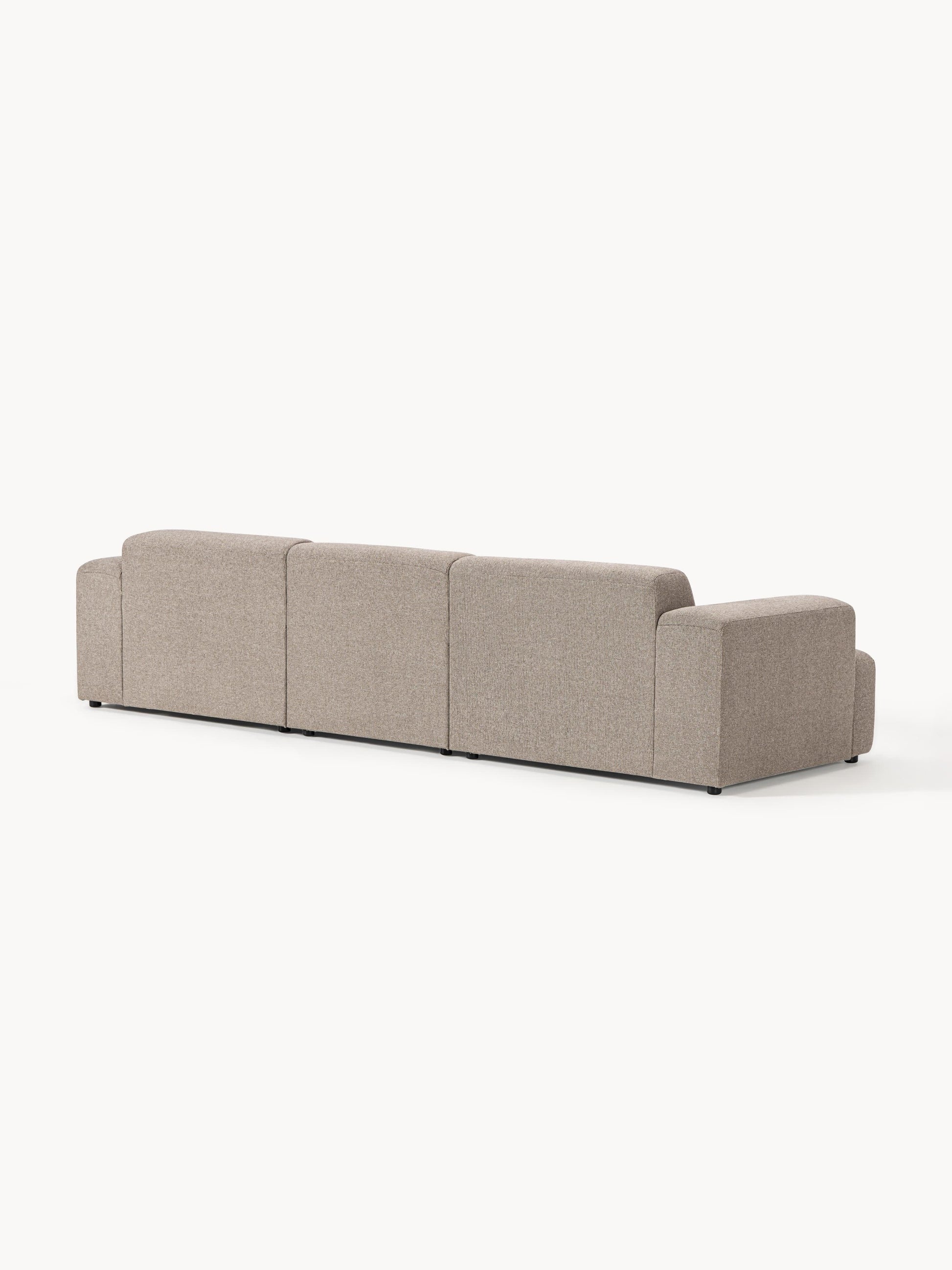Sofa Melva (4-Sitzer)