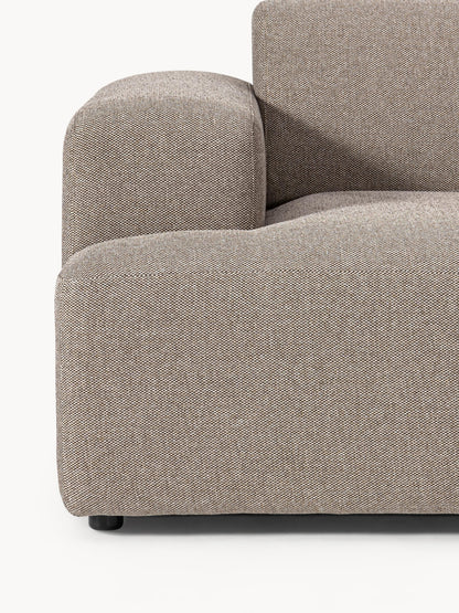 Sofa Melva (4-Sitzer)