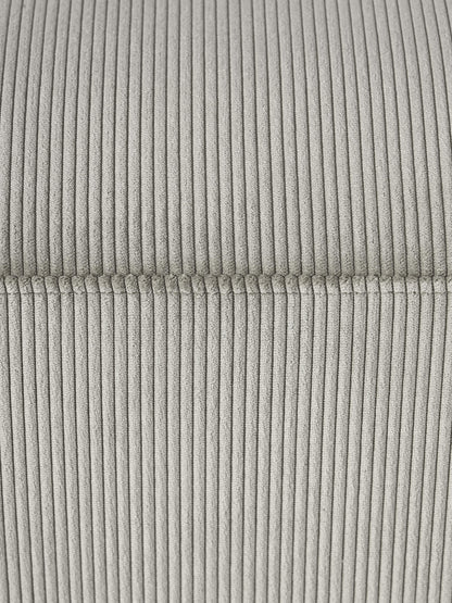 Cord-Hocker Melva, B 99 x T 72 cm