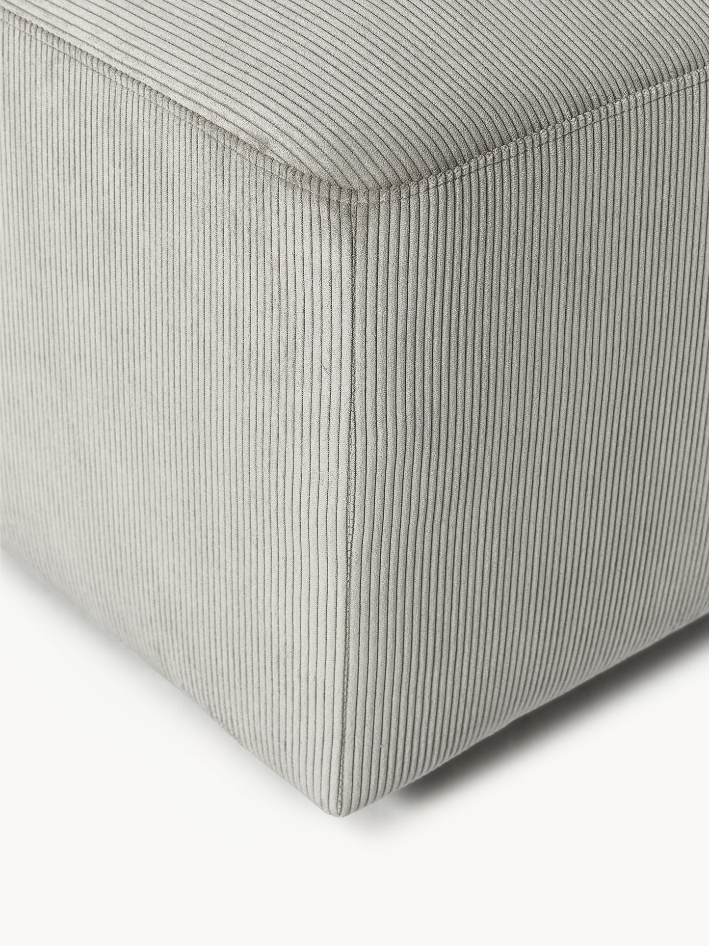 Cord-Hocker Melva, B 99 x T 72 cm