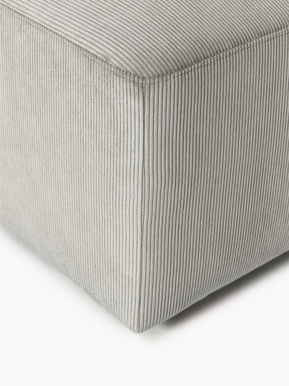 Cord-Hocker Melva, B 99 x T 72 cm