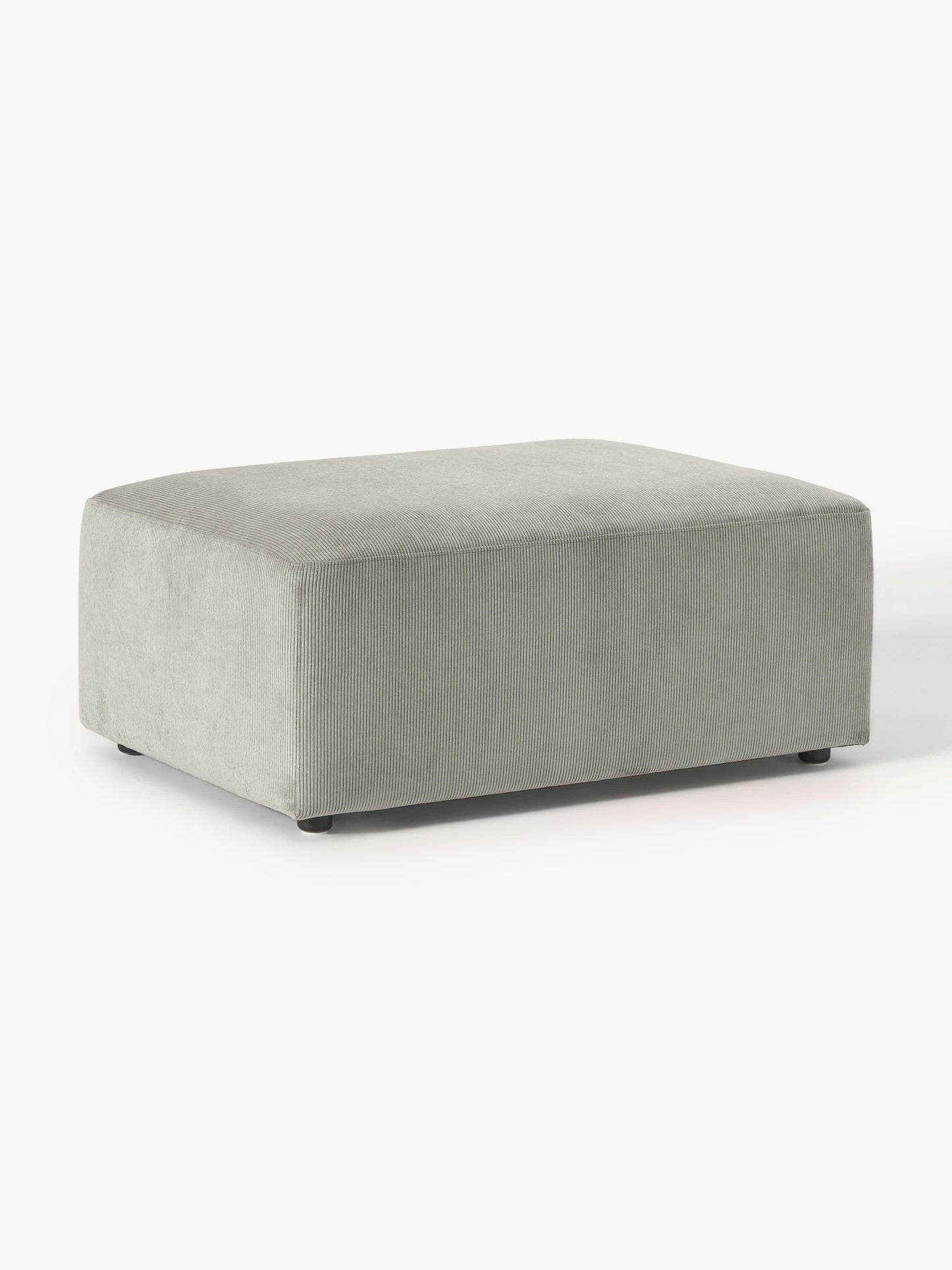 Galeriebild 1 - Cord-Hocker Melva