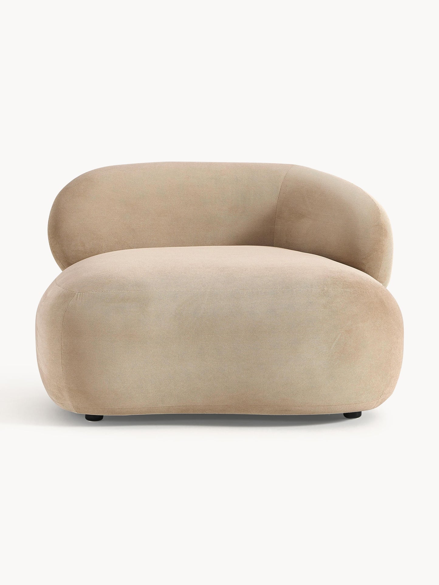 Loungesessel Alba