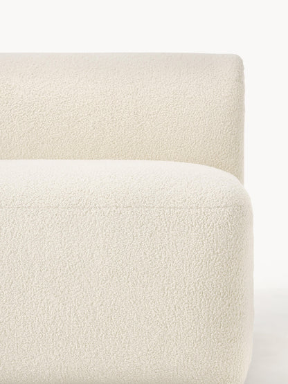Teddy-Chaise-Modul Sofia