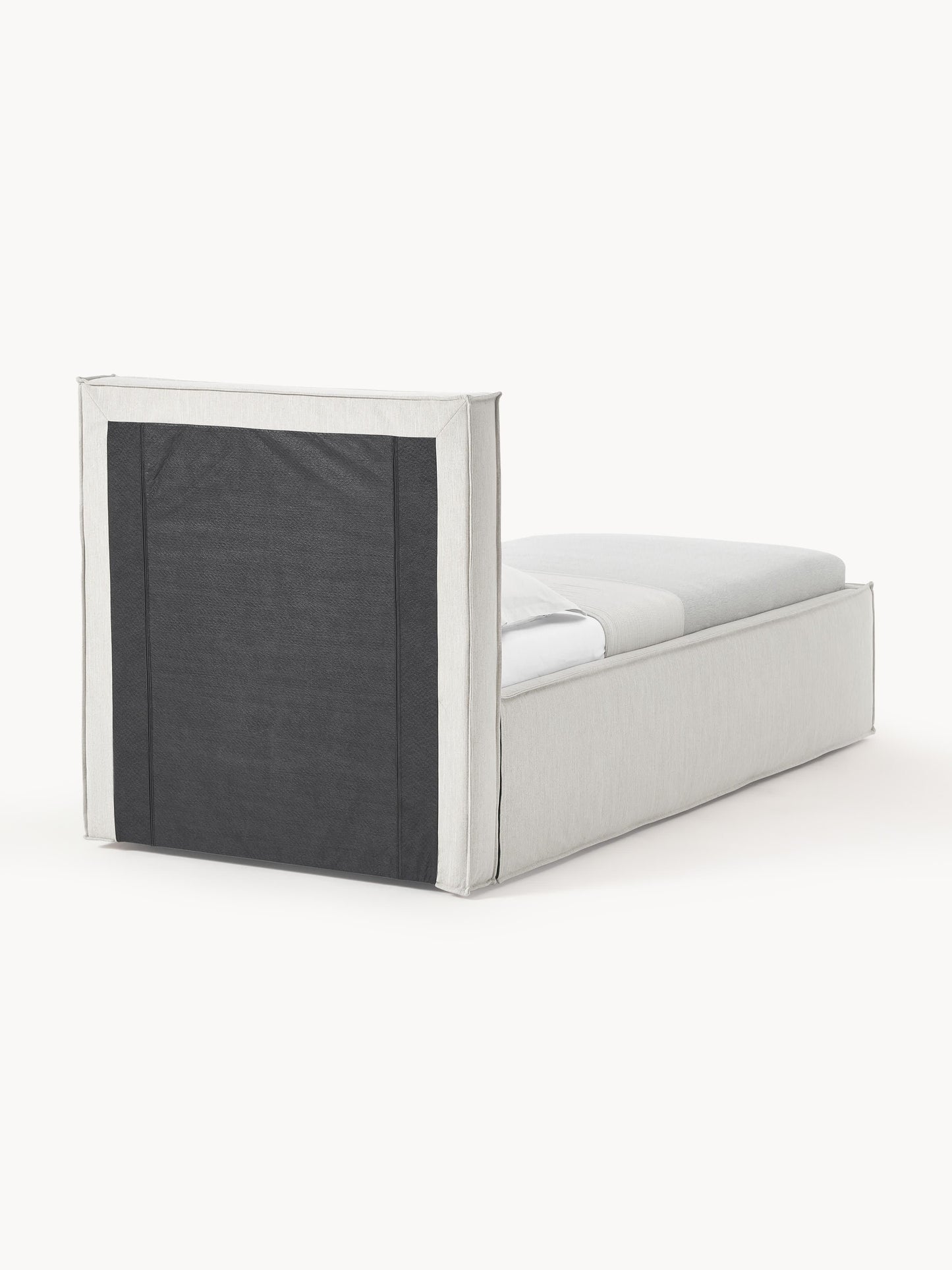 Einzelbett Dream