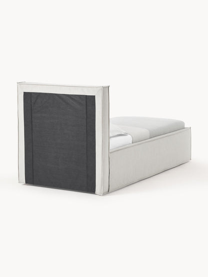 Einzelbett Dream