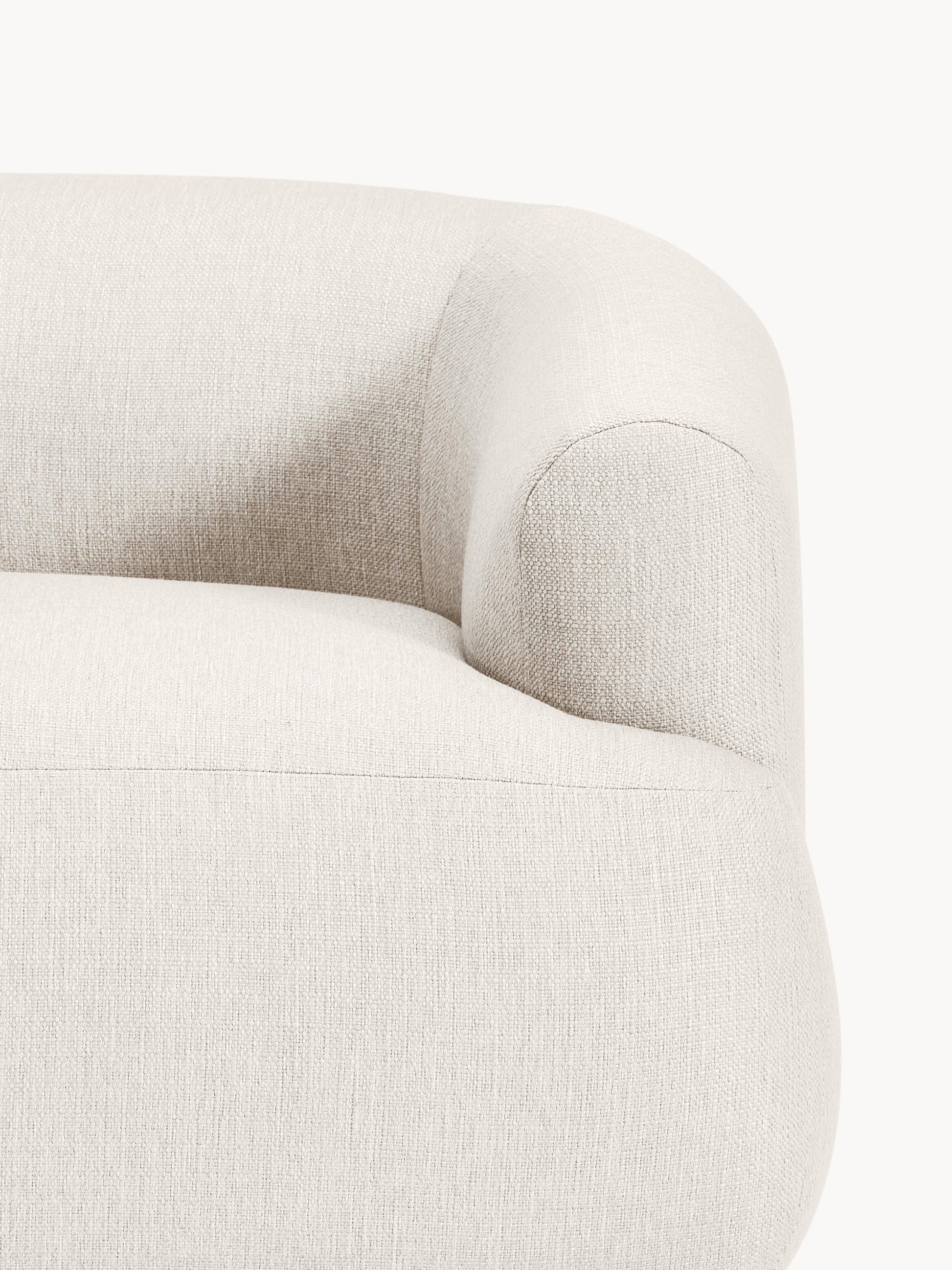 Modulares Ecksofa Sofia (4-Sitzer)