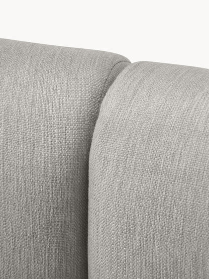Modulares XL-Sofa Sofia