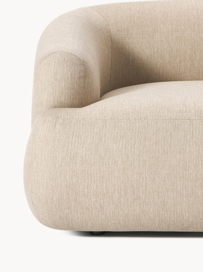 Modulares Sofa Sofia (2-Sitzer)