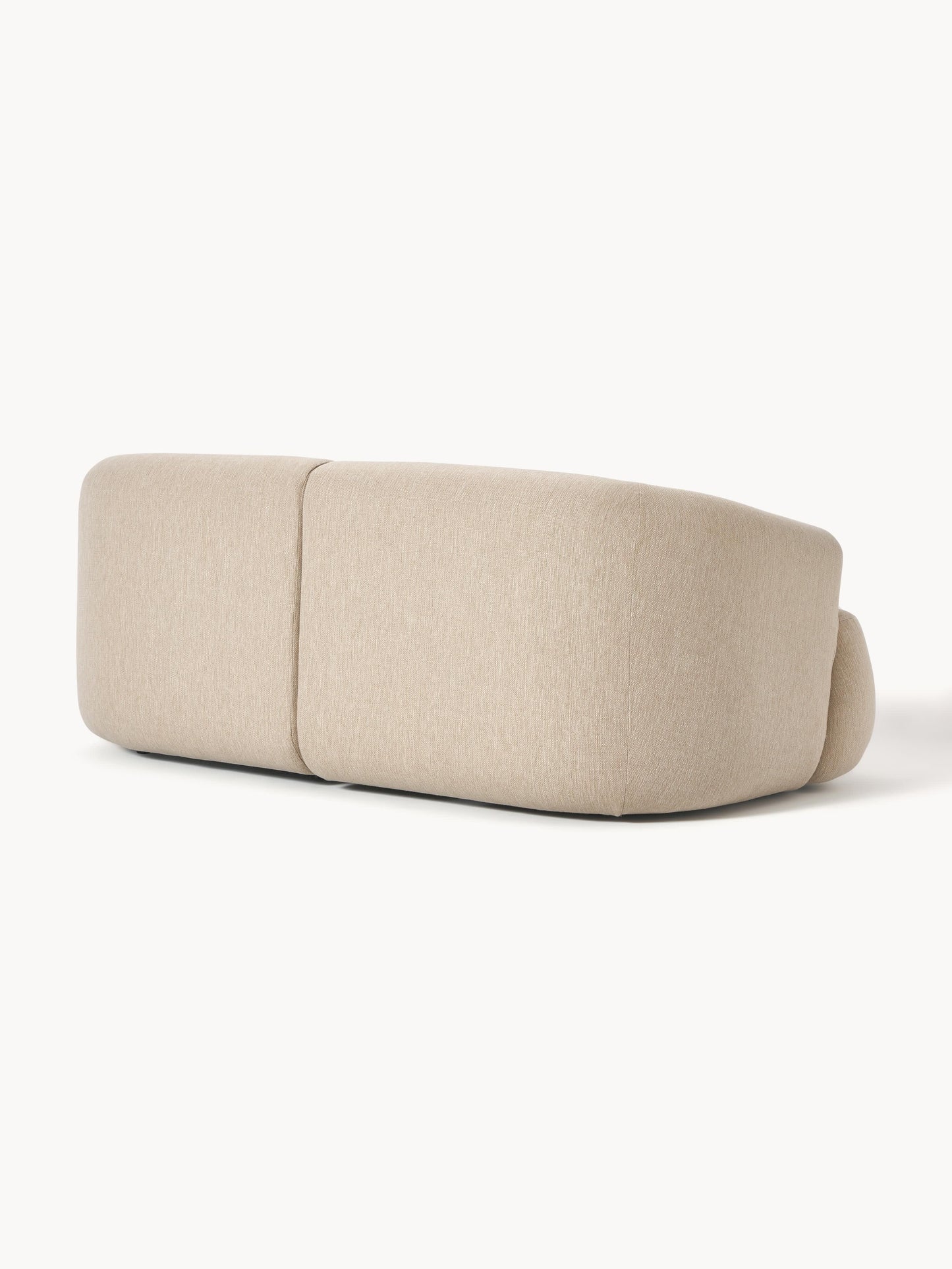 Modulares Sofa Sofia (2-Sitzer)