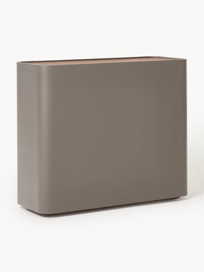 Highboard Jodie