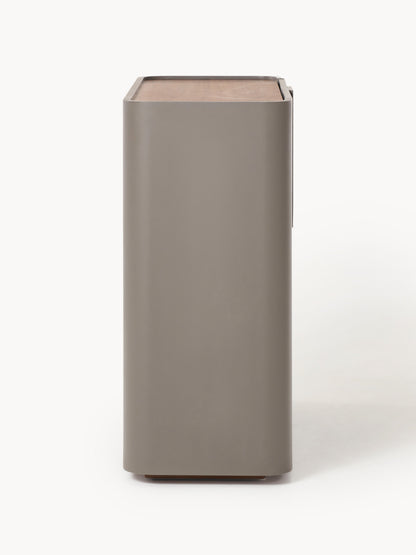 Highboard Jodie