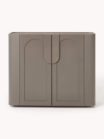 Highboard Jodie