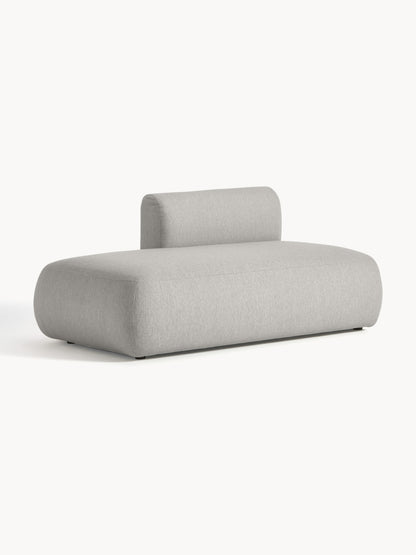 Chaise-Modul Sofia