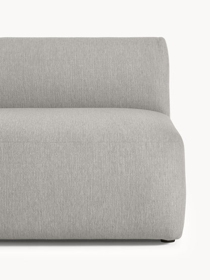 Chaise-Modul Sofia