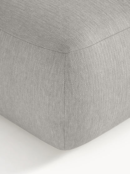 Chaise-Modul Sofia