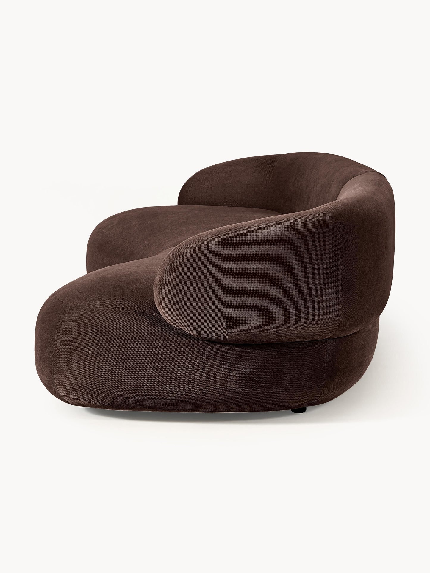 Sofa Alba (4-Sitzer)