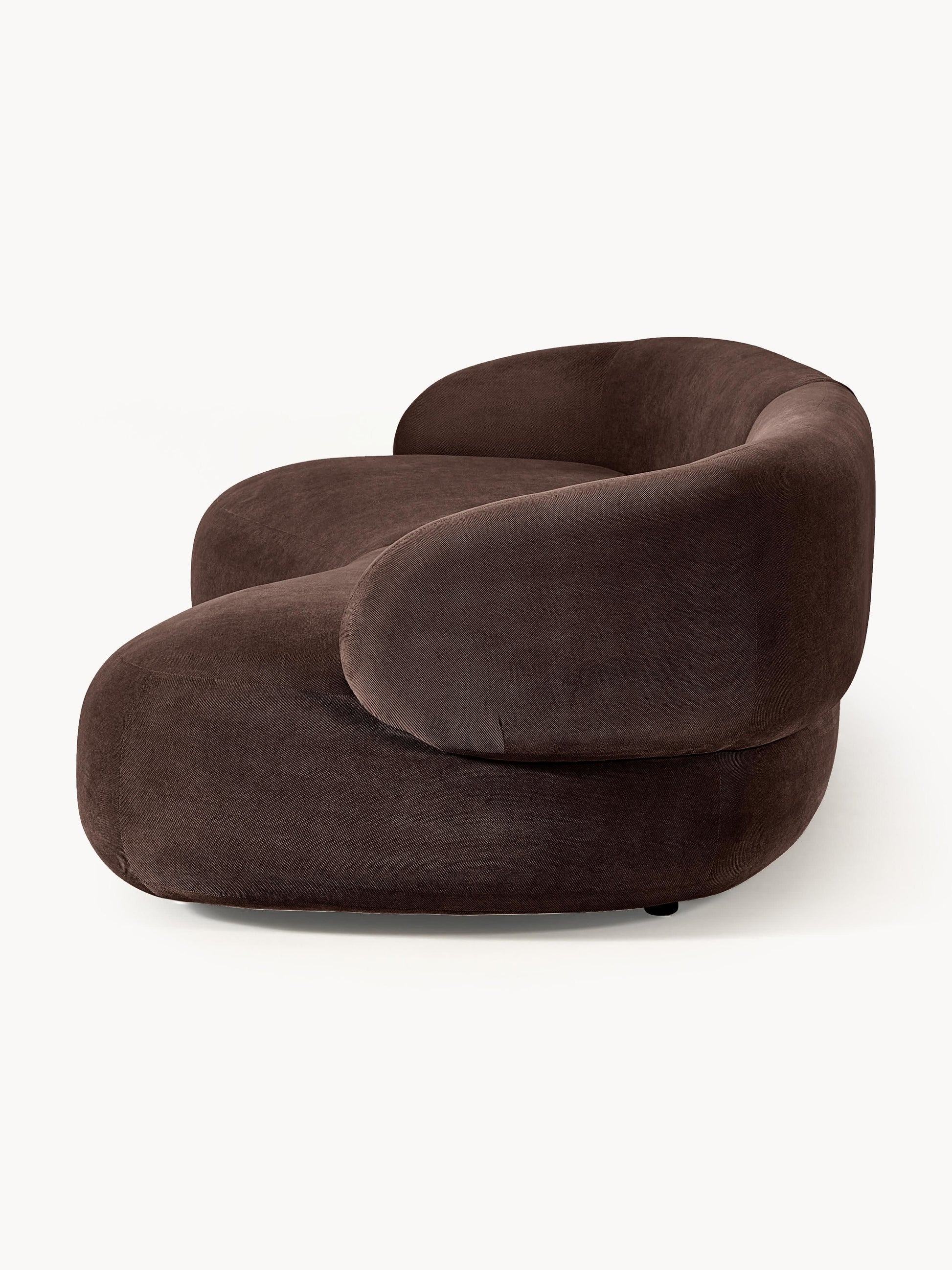 Sofa Alba (4-Sitzer)