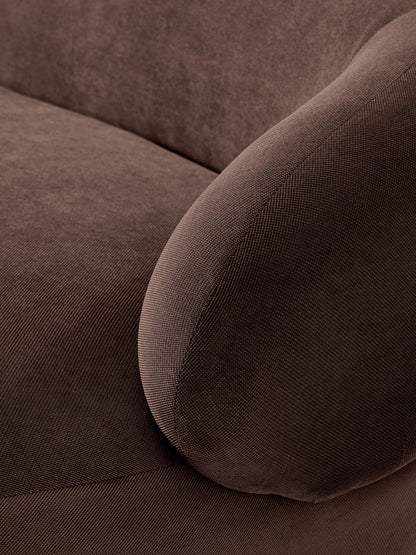 Sofa Alba (4-Sitzer)