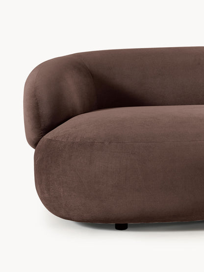 Sofa Alba (4-Sitzer)