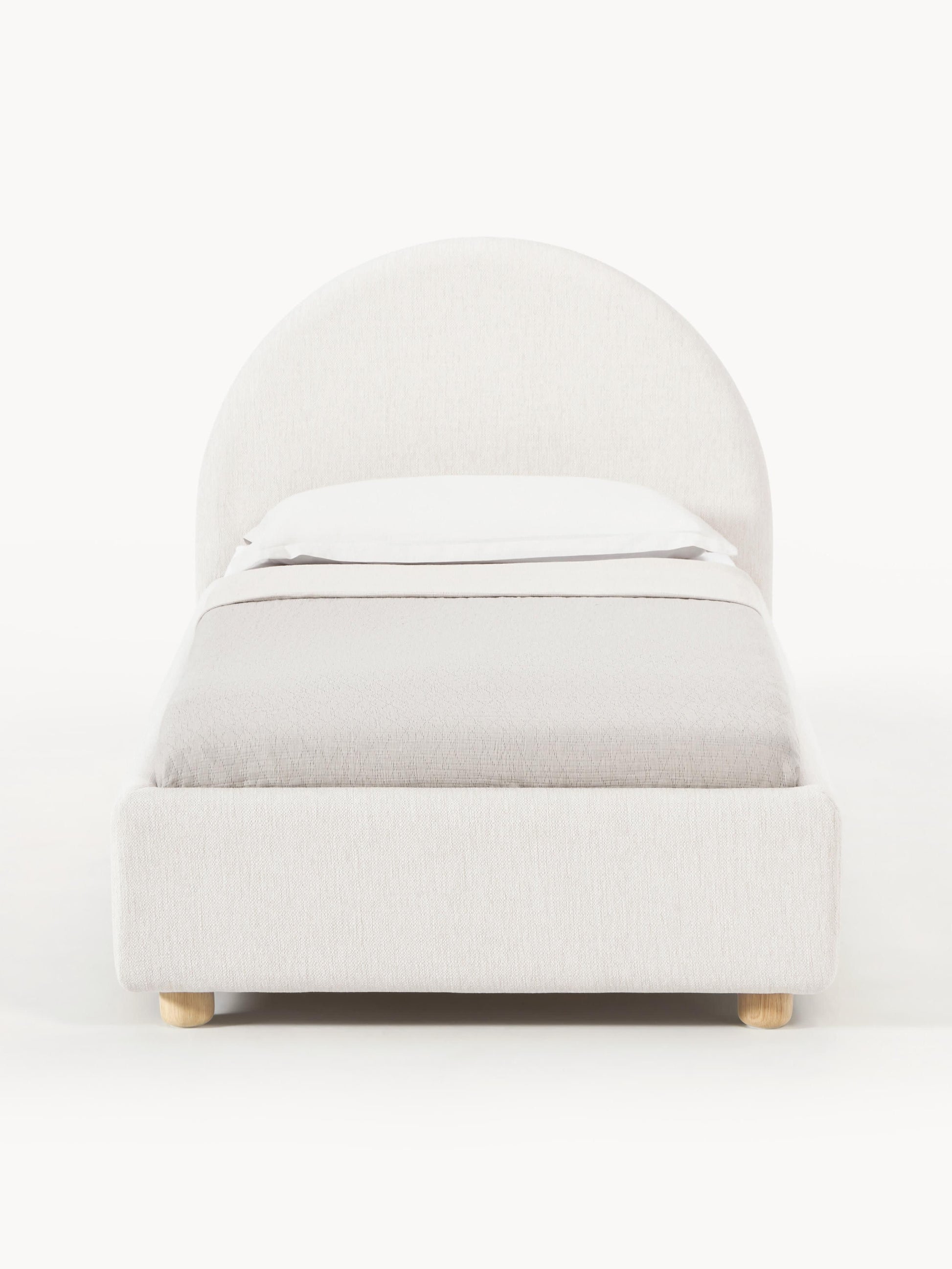 Einzelbett Ebba