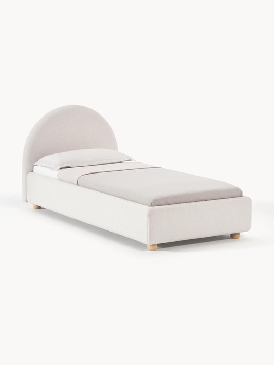 Galeriebild 1 - Einzelbett Ebba