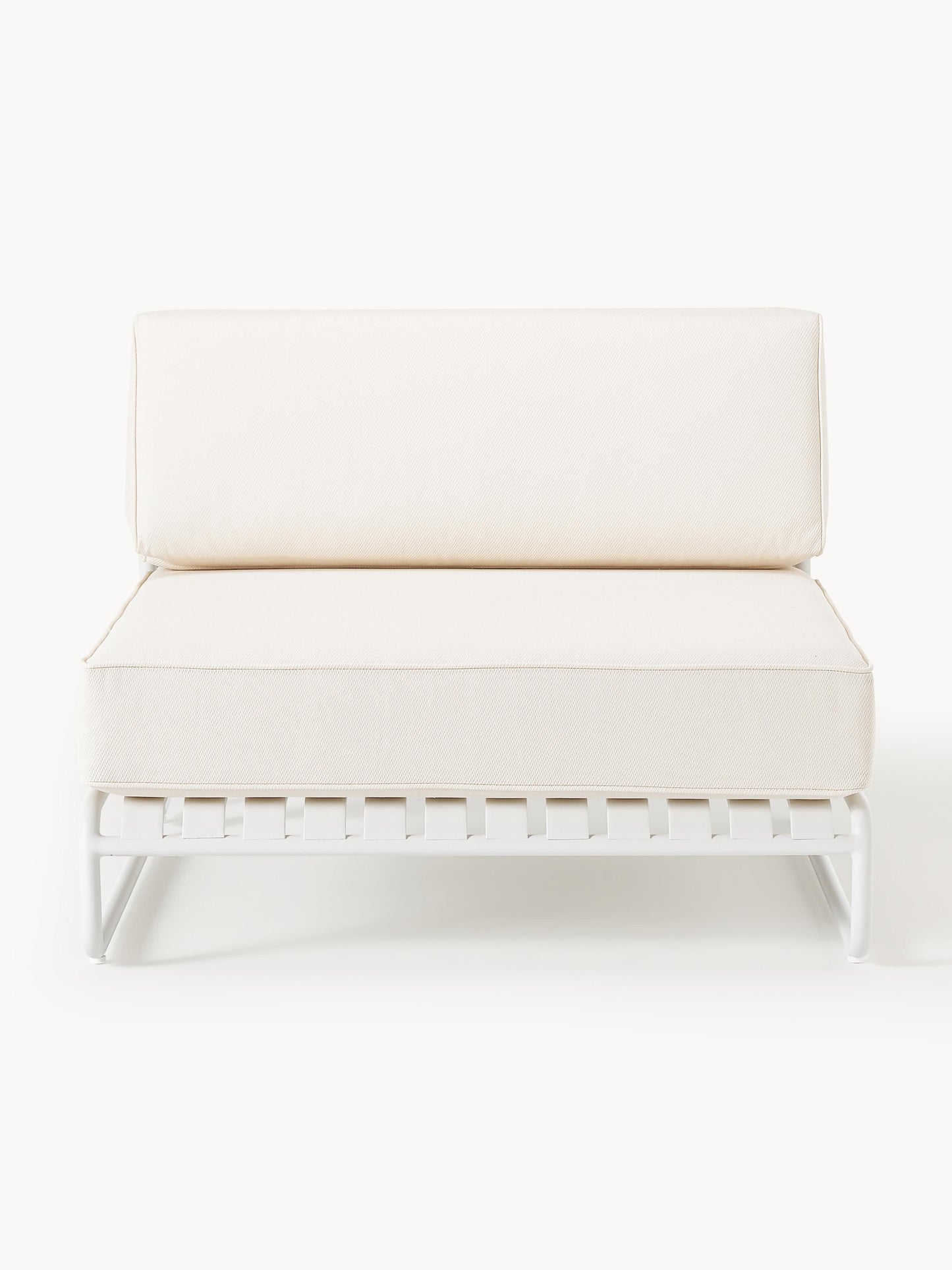 Garten-Mittelmodul Caio