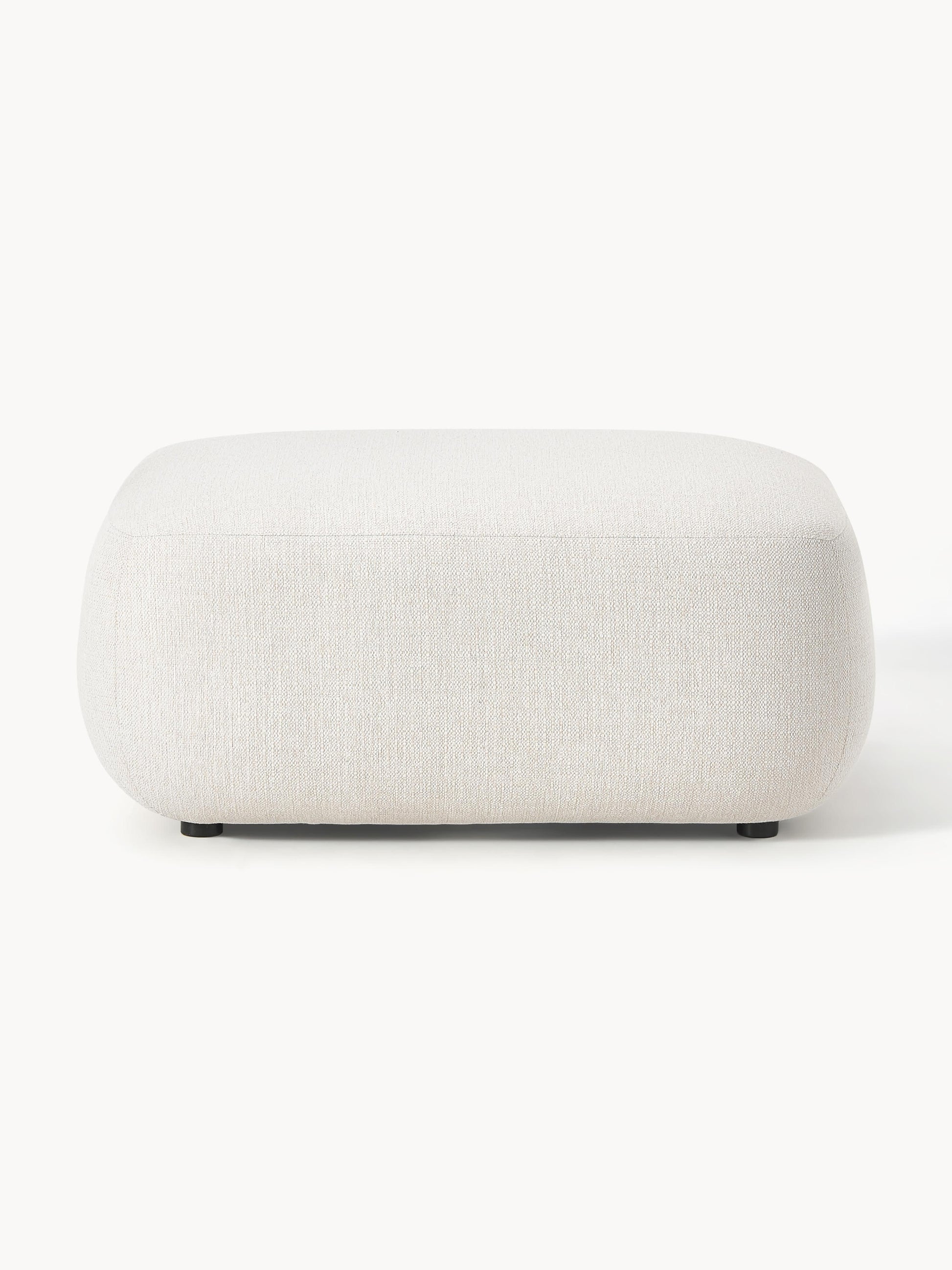 Hocker Sofia