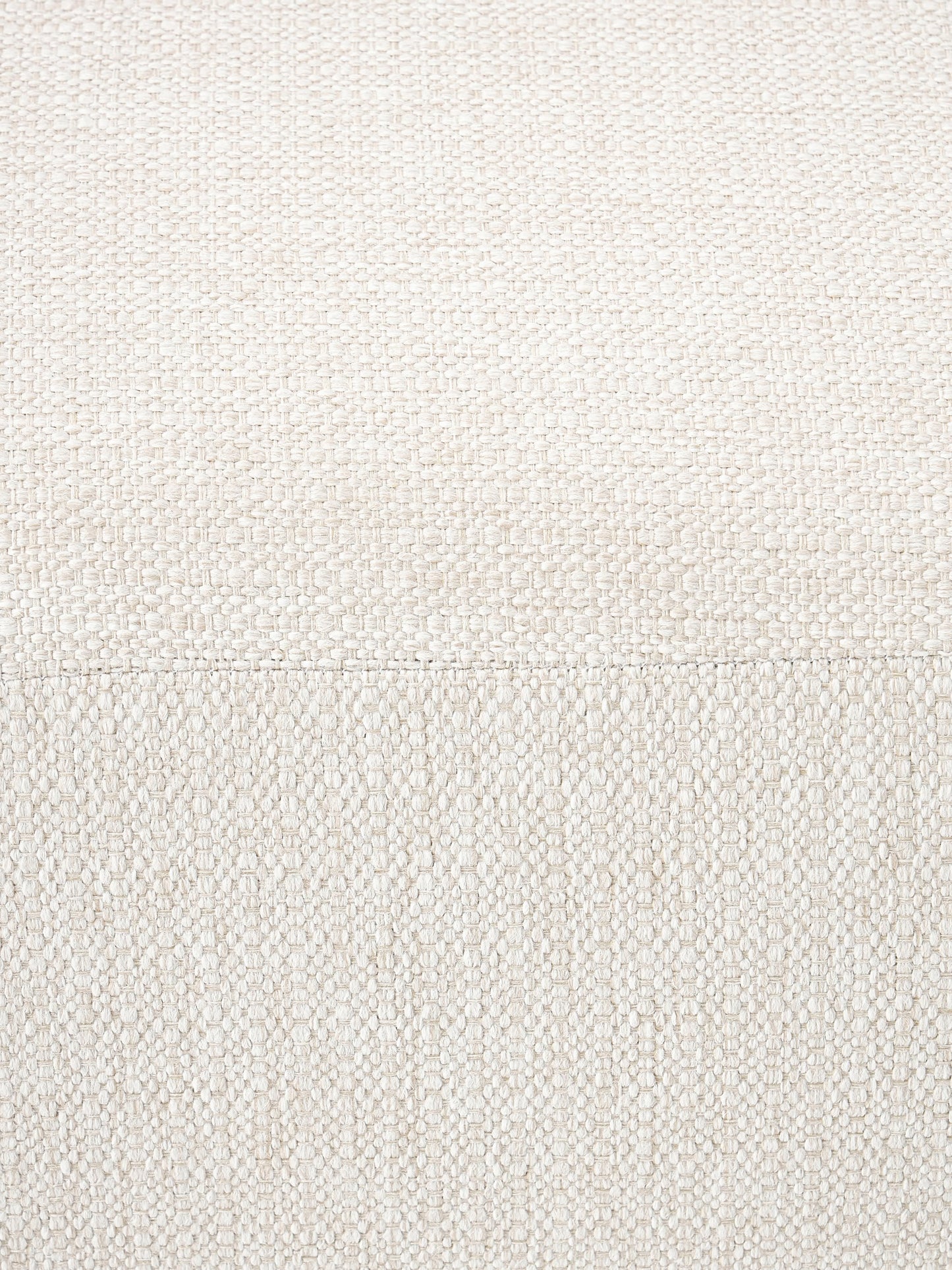 Hocker Sofia