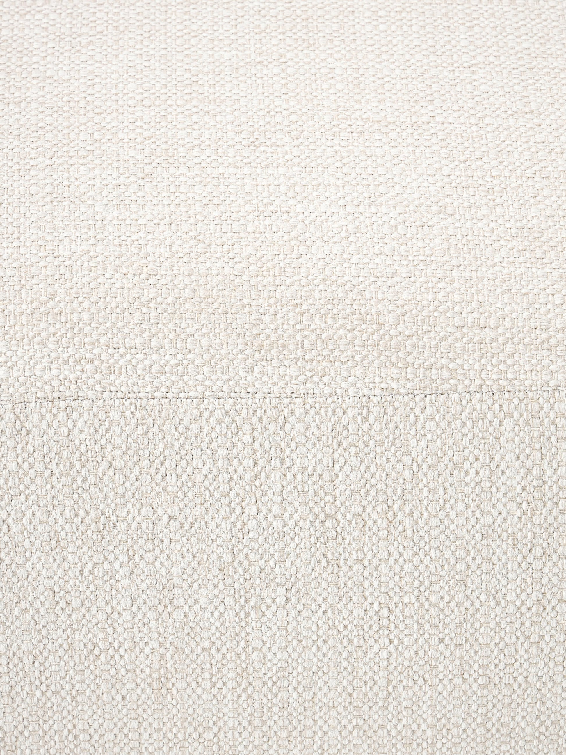 Hocker Sofia