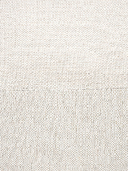 Hocker Sofia