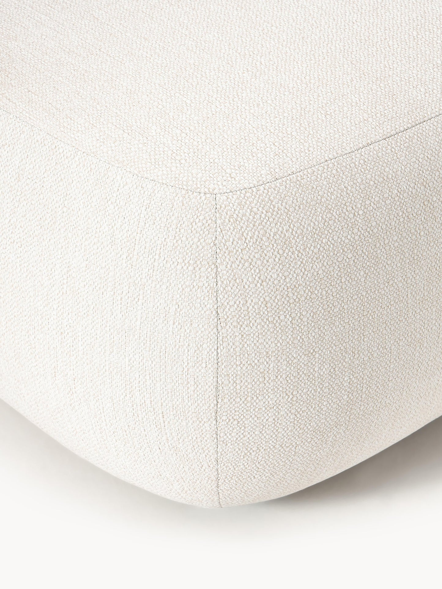 Hocker Sofia