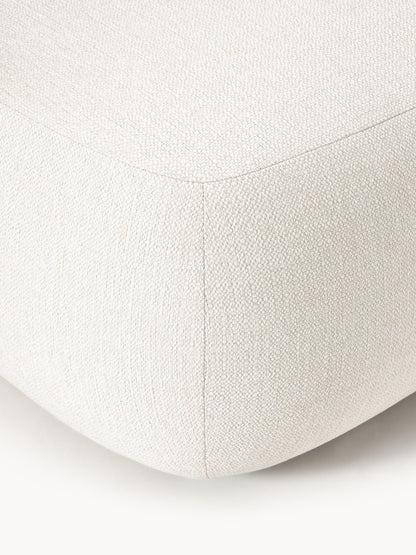 Hocker Sofia