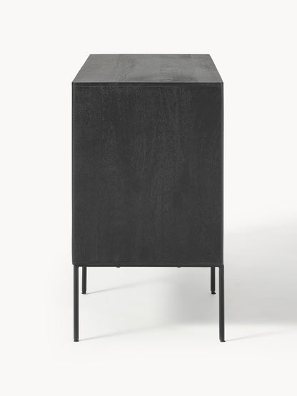 Sideboard June aus Mangoholz