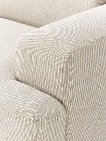 Sofa Melva (4-Sitzer)