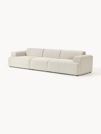 Sofa Melva (4-Sitzer)