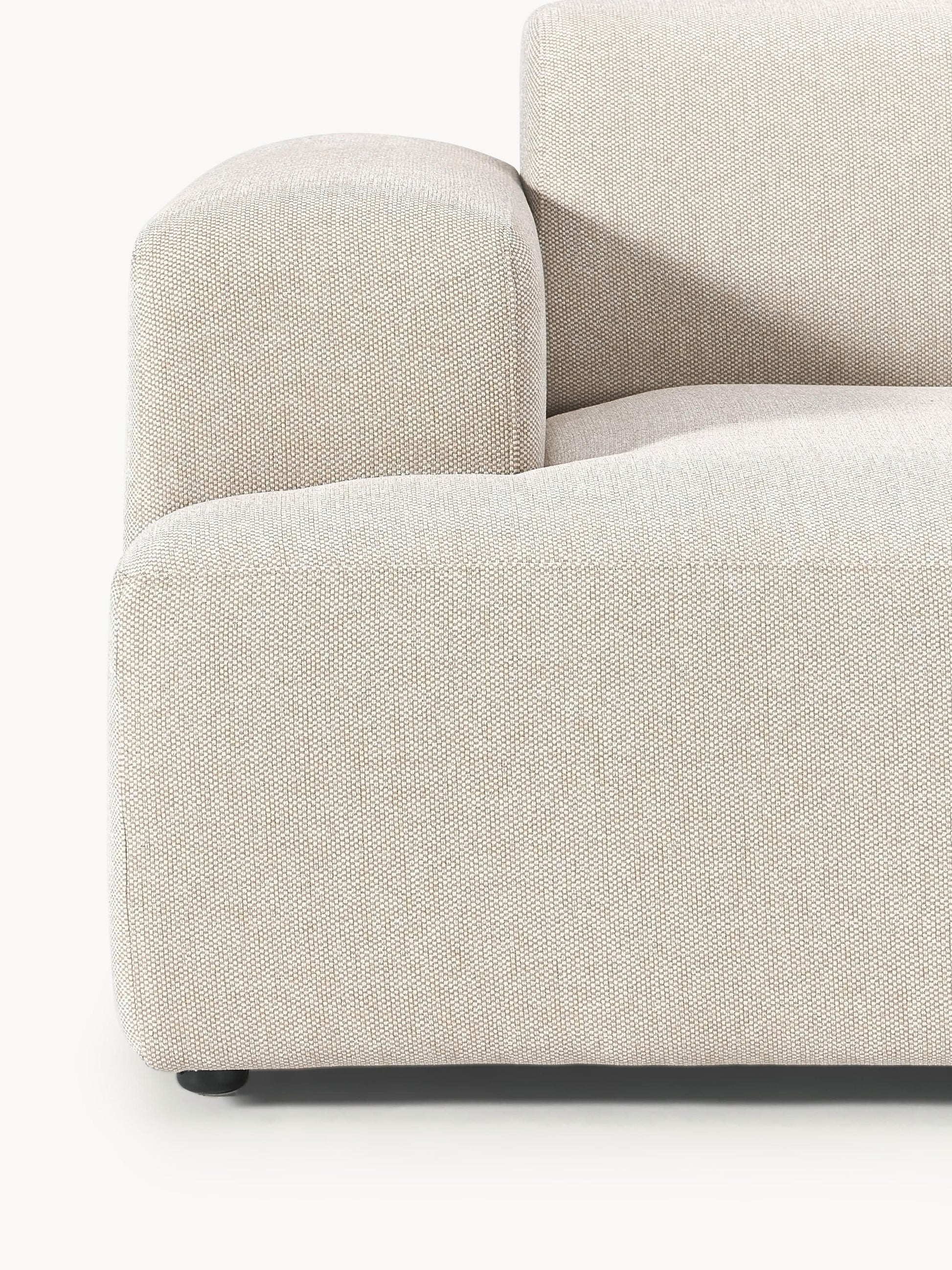 Sofa Melva (4-Sitzer)