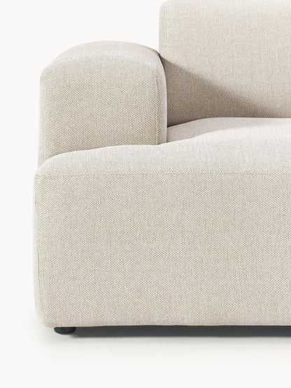 Sofa Melva (4-Sitzer)