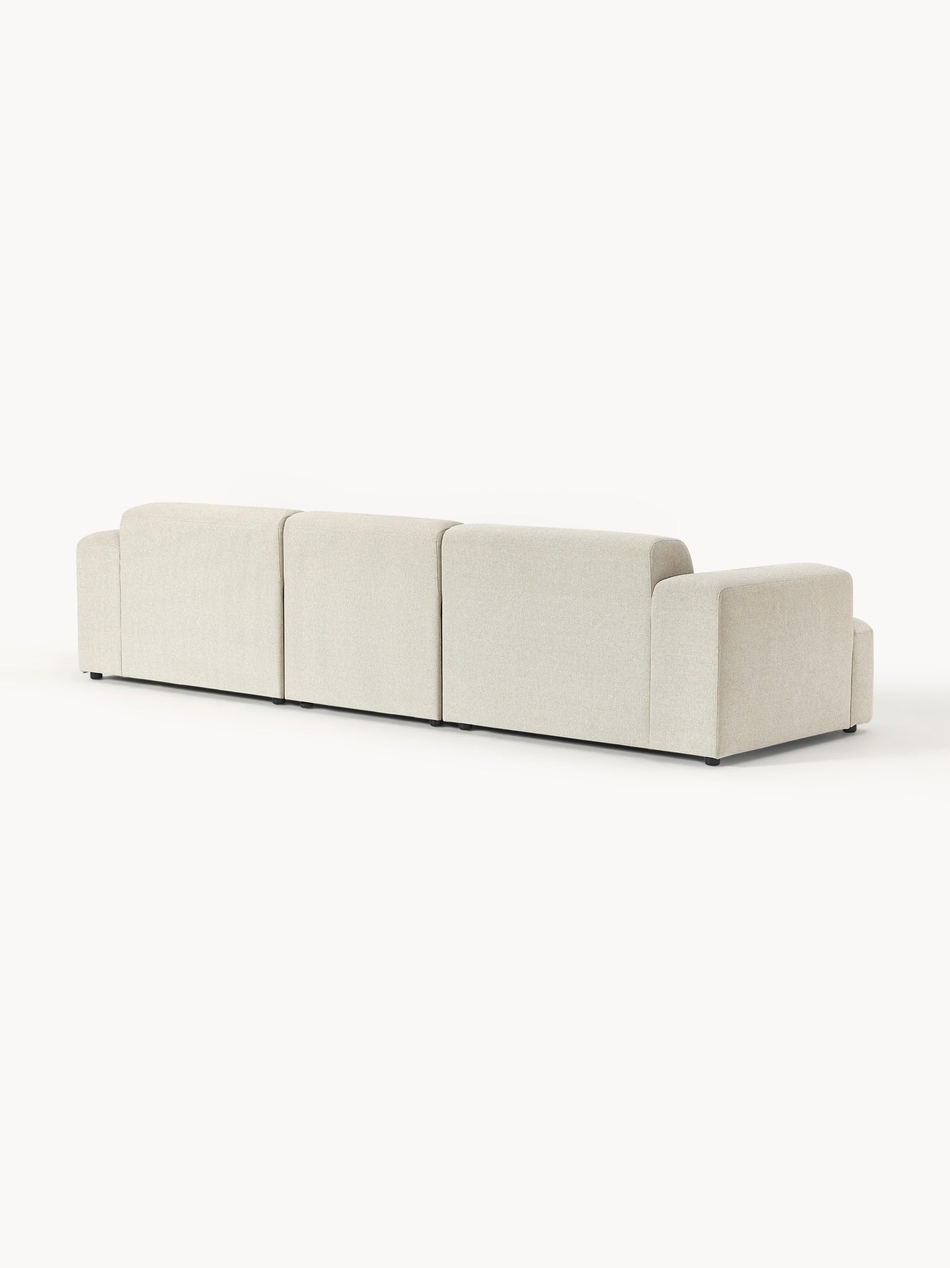 Sofa Melva (4-Sitzer)
