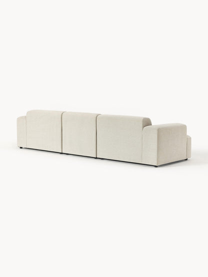 Sofa Melva (4-Sitzer)
